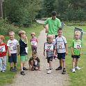 kinderlopen 002
